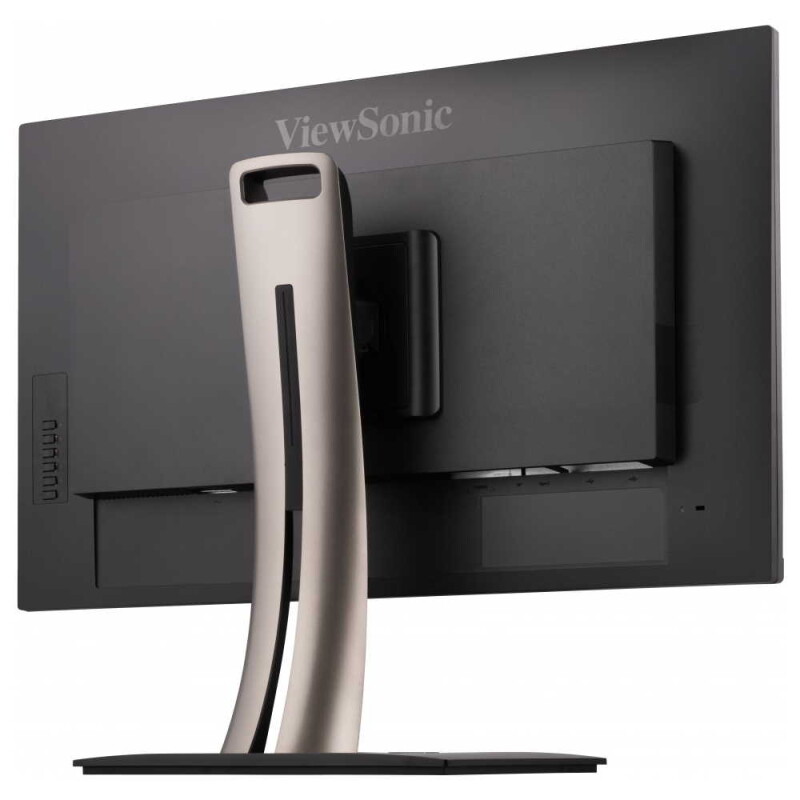 ViewSonic VP3256-4K ColorPro 32" 4K UHD Pantone Validated 100% sRGB & Factory Pre-Calibrated Monitor